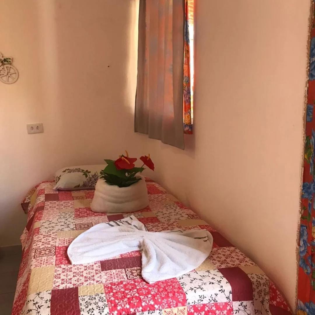 Cantinho Da Mery Maragogi Kültér fotó