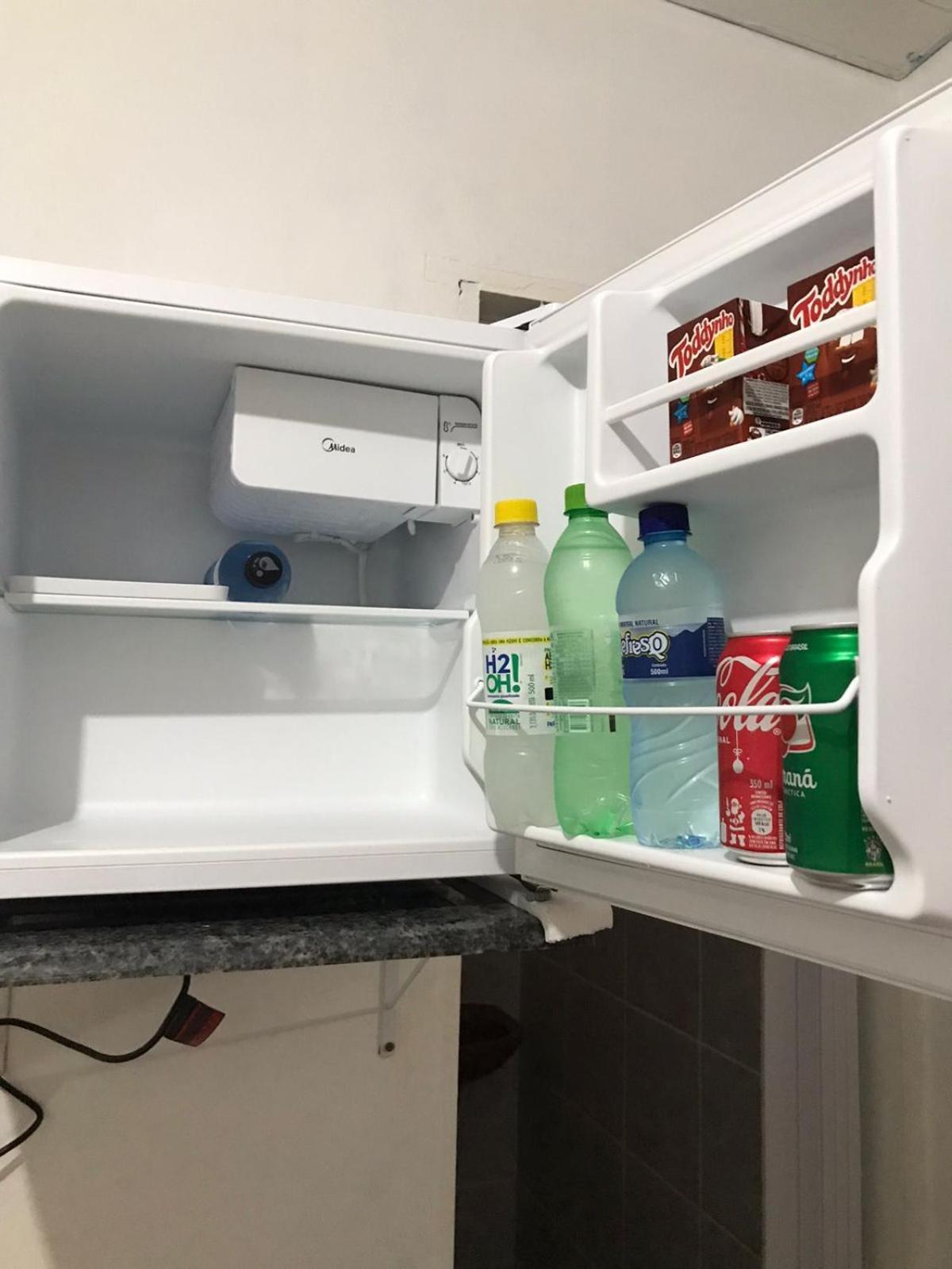 Cantinho Da Mery Maragogi Kültér fotó